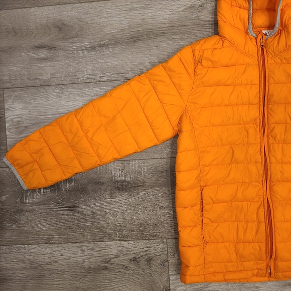 The Gap Kids Jacket - Picture 2 of 7